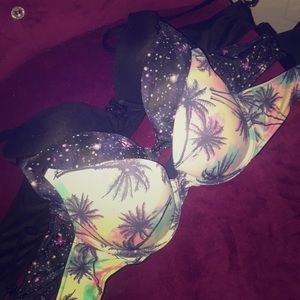 🌸VS bra bundle🌸